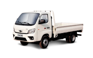 FORLAND T5